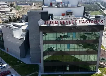 Amcasına ait silah faciaya yol açtı 7 yaşındaki çocuk öldü