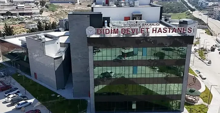 Amcasına ait silah faciaya yol açtı 7 yaşındaki çocuk öldü