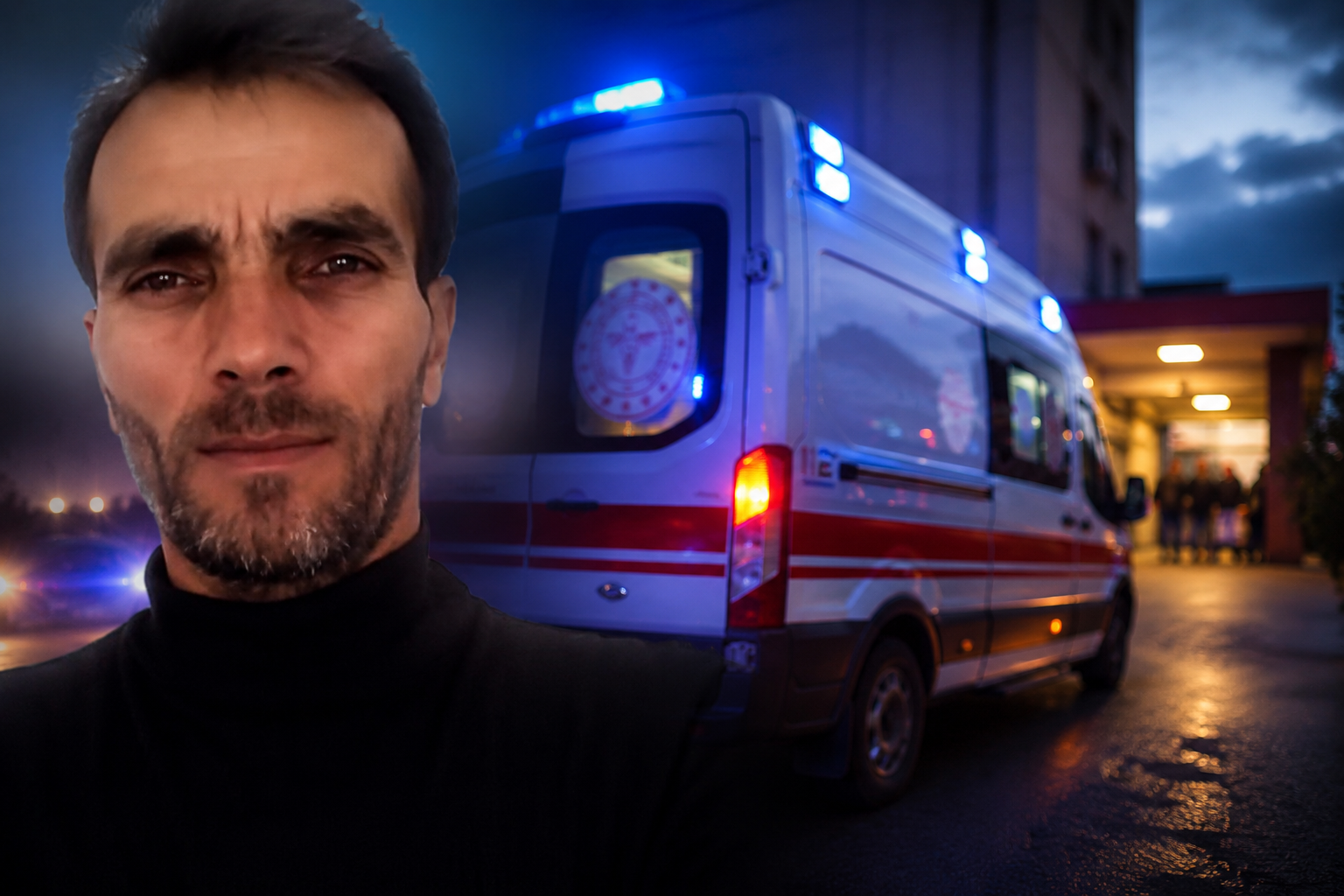Annesine mesaj atani demir cubukla oldurdu Annesine mesaj atani demir cubukla oldurdu