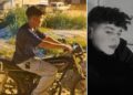 Annesinin daha güvenli diye gönderdiği ev 15 yaşındaki çocuğa mezar oldu