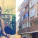 Apartmanın 3’üncü katından düşen kadın öldü