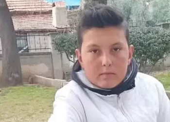 Arda, 10 gün sonra yaşam mücadelesini kaybetti