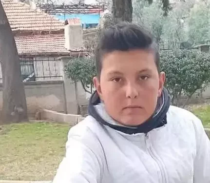 Arda, 10 gün sonra yaşam mücadelesini kaybetti