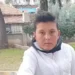 Arda, 10 gün sonra yaşam mücadelesini kaybetti