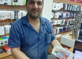 Germencik’te ki zincirleme kazada ağır yaralanan sürücü öldü