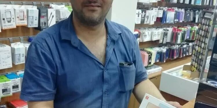 Germencik’te ki zincirleme kazada ağır yaralanan sürücü öldü