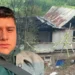 Arife günü acı haber 17 yaşındaki Resul yangında can verdi