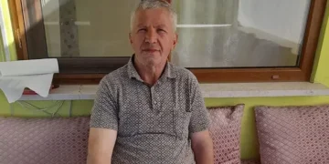 Arıların saldırısı ölümle bitti