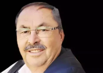 Arıların soktuğu eski muhtar öldü