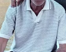 Arkadaşının otomobilinin altında can verdi