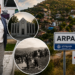 Arpadere'nin 56 şehidi için anıt çağrısı