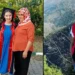 Av tüfeğiyle eşi ile ailesinin yaşadığı evi bastı; 4 ölü
