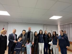 “Asrın Felaketi” olarak nitelendirilen ve Türkiye’yi derinden etkileyen depremlerin üçüncü