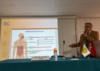 Aydın Lisesi’nde geleceğe akademik dokunuş (1)