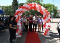 Aydın Lisesi’nden Bilim ve Teknoloji alanında gurur veren başarı (1)