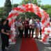 Aydın Lisesi’nden Bilim ve Teknoloji alanında gurur veren başarı (1)