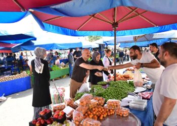 Aydın Valisi Varol 2 günde gündem oldu (1)