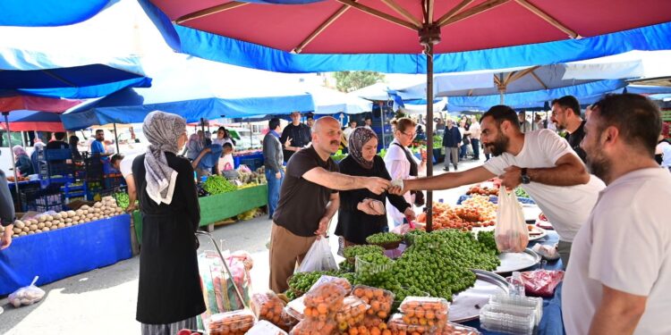 Aydın Valisi Varol 2 günde gündem oldu (1)