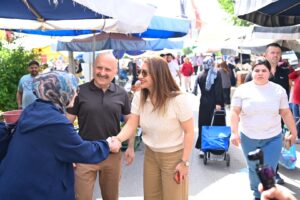 Aydın Valisi Varol 2 günde gündem oldu (4)