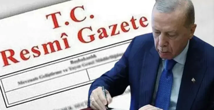 Aydın Valisi Yakup Canbolat Ankara Valisi oldu