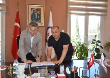 Aydın esnafına özel Digiturk indirimi (1)