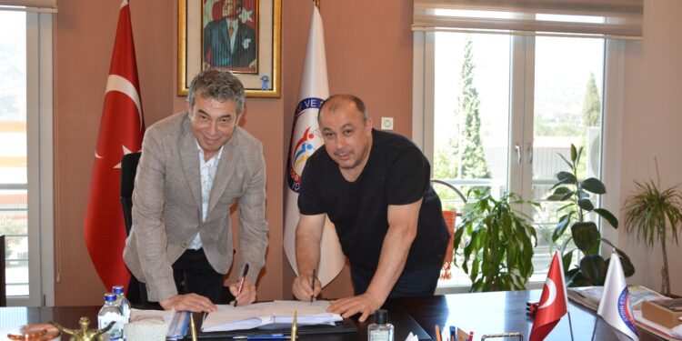 Aydın esnafına özel Digiturk indirimi (1)