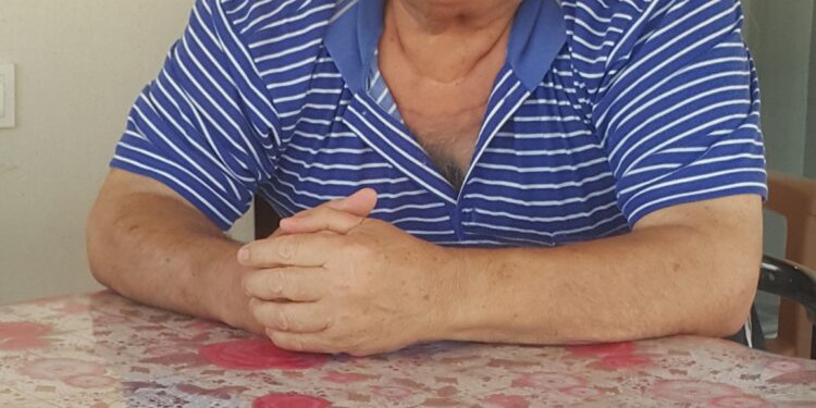 Aydın futbolu büyük bir değerini kaybetti