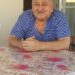 Aydın futbolu büyük bir değerini kaybetti