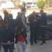 Aydın merkezli 2 ilde 'yeşil reçete' operasyonunda 3 tutuklama