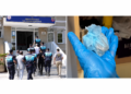 Aydın merkezli 3 İlde torbacılara büyük darbe