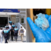Aydın merkezli 3 İlde torbacılara büyük darbe