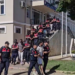 Aydın merkezli 4 ilde dolandırıcılık operasyonu 9 gözaltı
