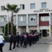 Aydın merkezli 7 ilde 457 milyonluk yatırım dolandırıcılığı 12 tutuklama (1)