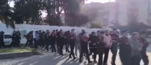 Aydın merkezli 7 ilde 457 milyonluk yatırım dolandırıcılığı 12 tutuklama (2)