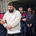 Aydın merkezli 7 ilde kara para aklama operasyonu 14 tutuklama