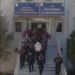 Aydın ve İzmir’de “Yıldırım Çetesi”ne darbe 4 tutuklama (3)