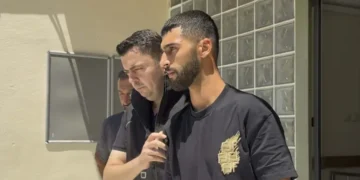 Aydın'da 4 bin 500 adet ecza hap ele geçirildi; 3 gözaltı