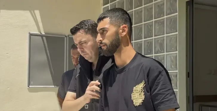 Aydın'da 4 bin 500 adet ecza hap ele geçirildi; 3 gözaltı
