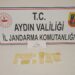 Aydın’da 5 bin içimlik uyuşturucuyla yakalandı