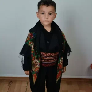 Aydın’da Enes’in ölümüne neden olmuştu cezası belli oldu