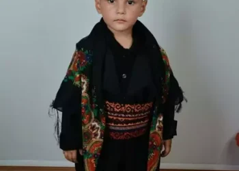 Aydın’da Enes’in ölümüne neden olmuştu cezası belli oldu