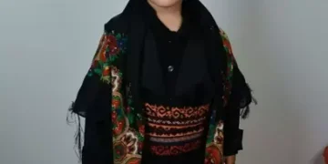 Aydın’da Enes’in ölümüne neden olmuştu cezası belli oldu