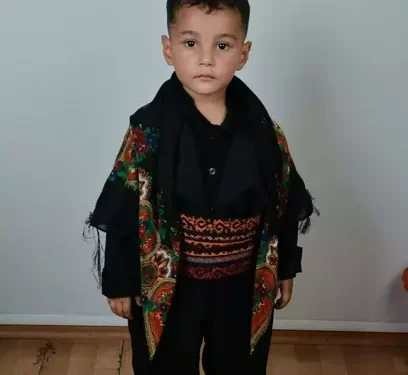 Aydın’da Enes’in ölümüne neden olmuştu cezası belli oldu