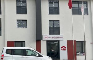 Aydın’da Mobbing iddiası İki doktor açığa alındı