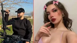 Aydın’da Teslime cinayetinde sanığa ağırlaştırılmış müebbet istendi