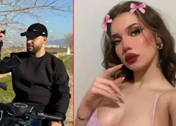 Aydın’da Teslime cinayetinde sanığa ağırlaştırılmış müebbet istendi