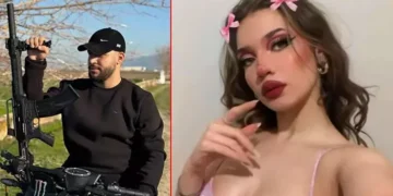 Aydın’da Teslime cinayetinde sanığa ağırlaştırılmış müebbet istendi