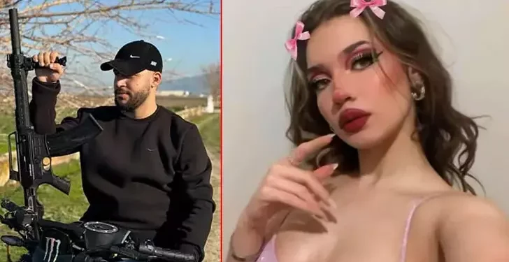 Aydın’da Teslime cinayetinde sanığa ağırlaştırılmış müebbet istendi