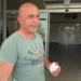 Aydın’da acemi kasaplar hastanelik oldu