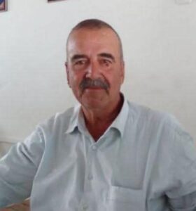 Aydın'da arı sokması can aldı